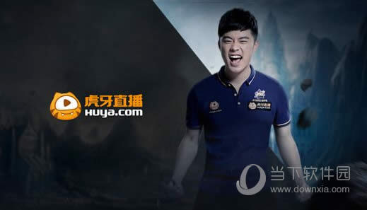 ����ֱ���º�