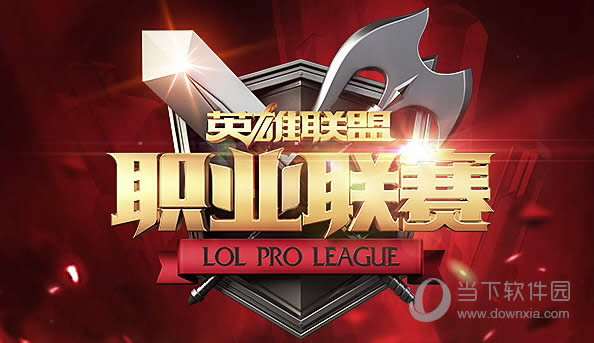 ����Ӣ������ְҵ����