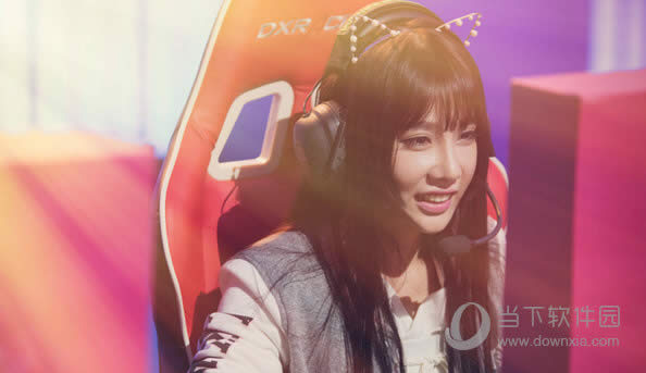 ����ֱ��Ů����