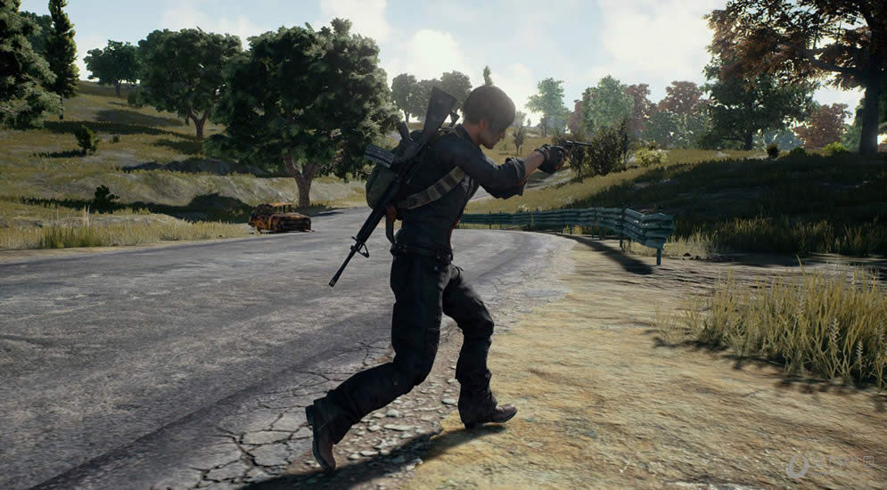 ����������������ɱ��