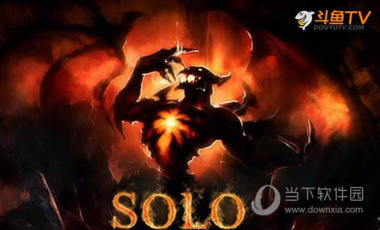 ����TVdota2��ͼ