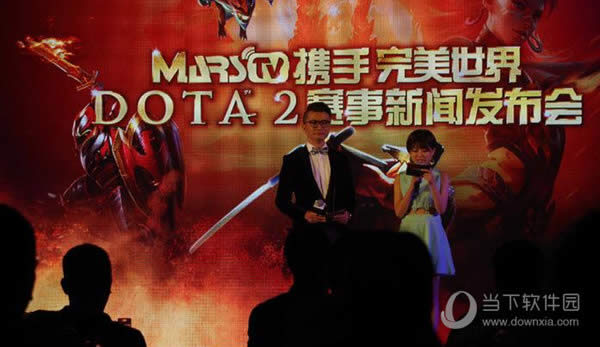 ��èֱ��DOTA2���·�����