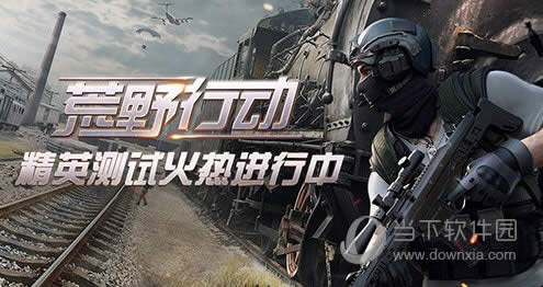 ����Ұ�ж���