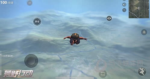 ����Ұ�ж���