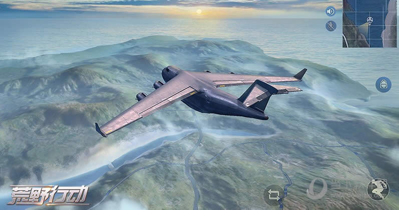 ����Ұ�ж���