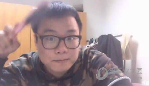 �����ȷ�BIGYA��Ƭ