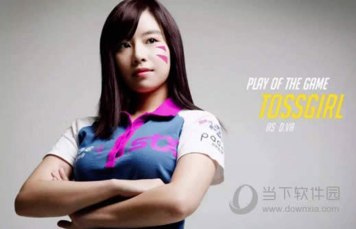 �����ȷ���һ����Ƭ