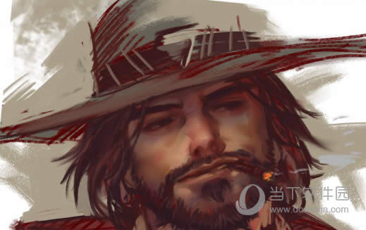 �����ȷ�pigff��Ƭ