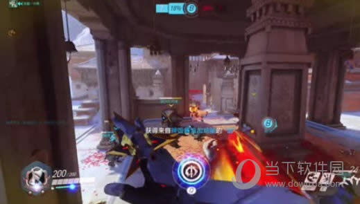 �����ȷ�֪���������а� ������Ȼ����18��