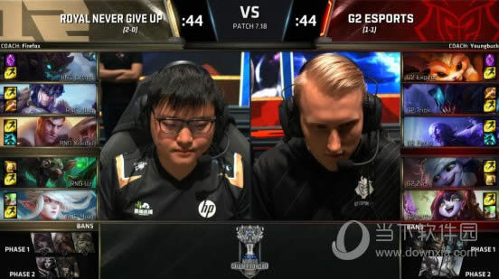 Ӣ������S7С����