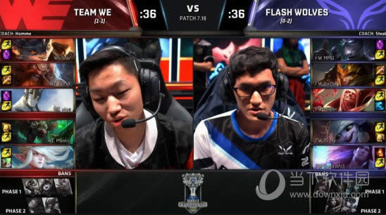 Ӣ������S7С����