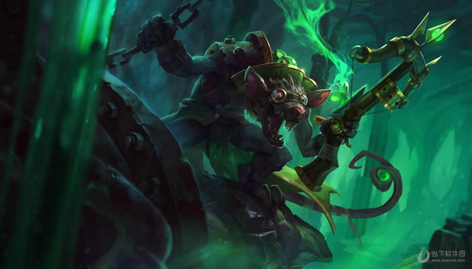 ����֮Դͼ��