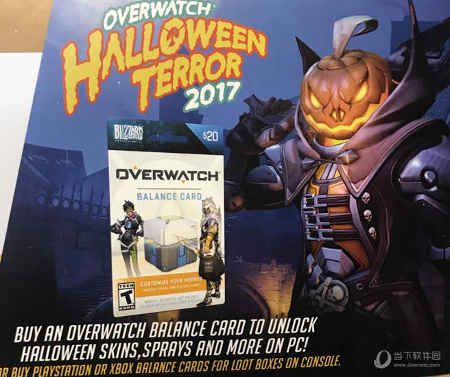 �����ȷ���ʥ�ڻ����