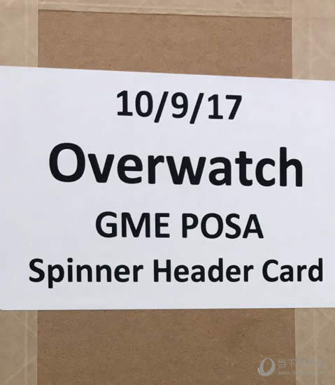 �����ȷ���ʥ�ڻ����