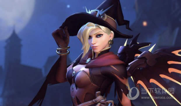 �����ȷ�