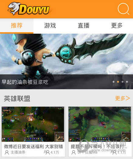 ����TV������