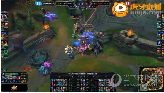 ����ֱ��������