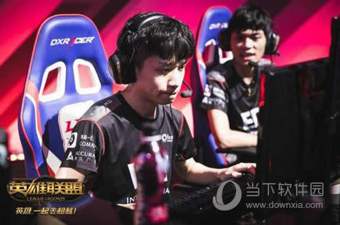 ս��TV������ͼ