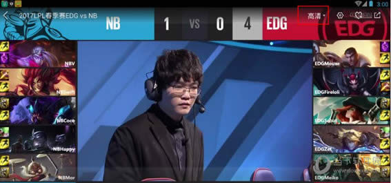 ȫ��ֱ������ֱ����ͼ