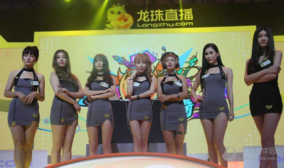 ����ֱ��������ͼ