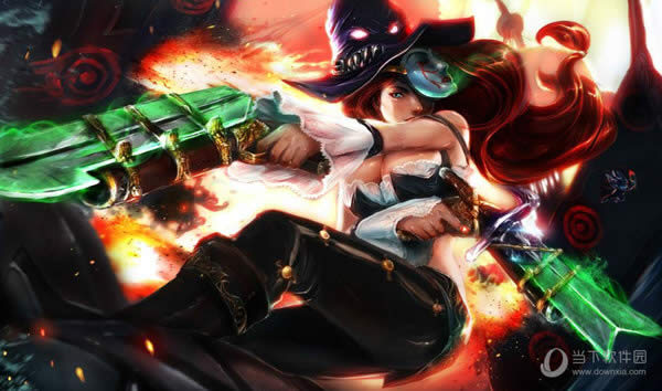 Ӣ������������ͼ