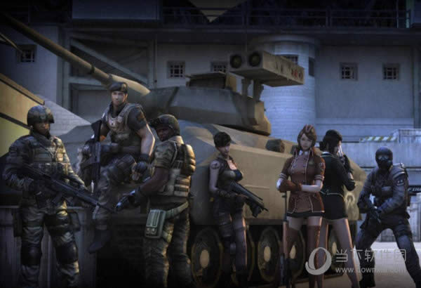 ��Խ����������ͼ