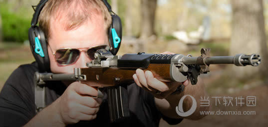 ����������������