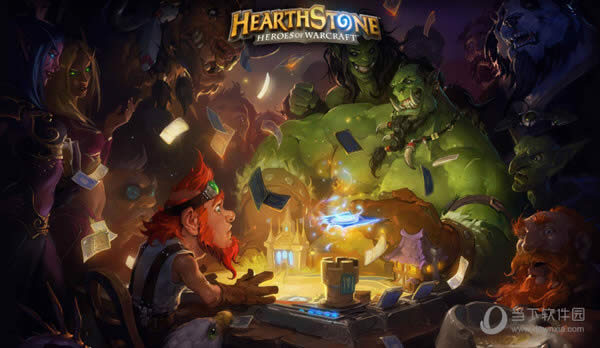 ¯ʯ��˵������ͼ