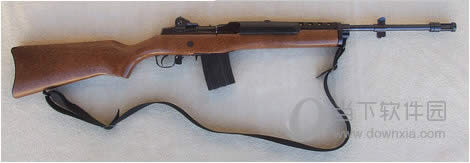 ���mini-14