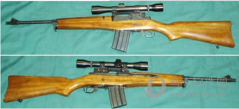 ũ����ǹ����׼��