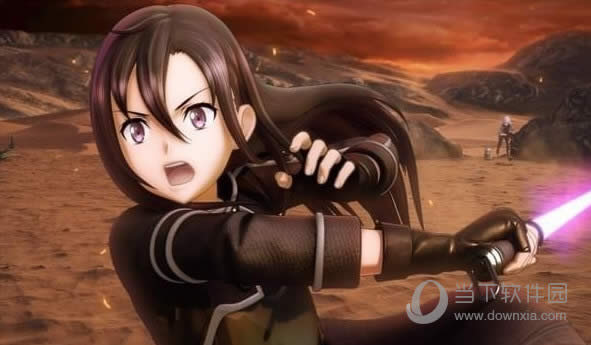 ������������׵�ͼ