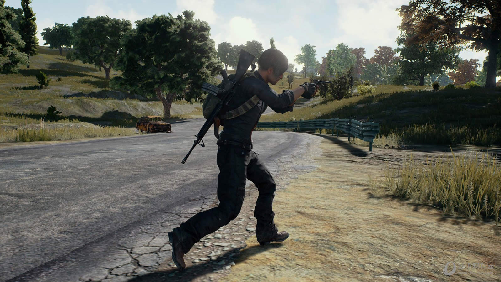 ����������������ɱ��