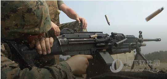 ��������M249