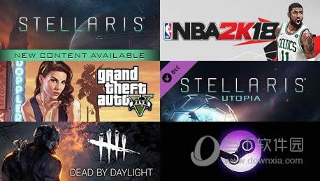 Steamһ���������а�