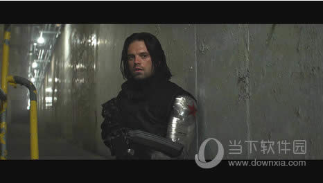 ����3�е�M249