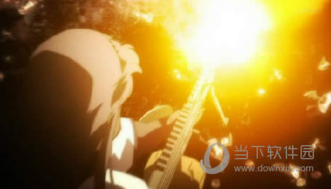 ħ��û��СԲ��M249