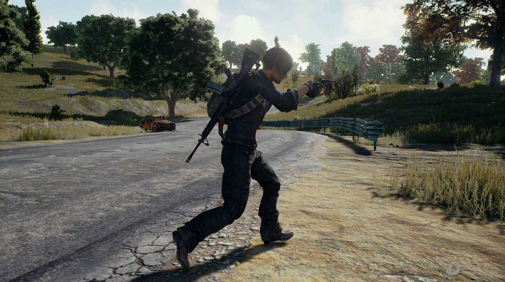 ����������������ɱ��