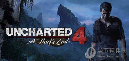 ���غ���4����ĩ·����