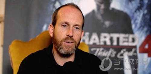 ���غ���4����������