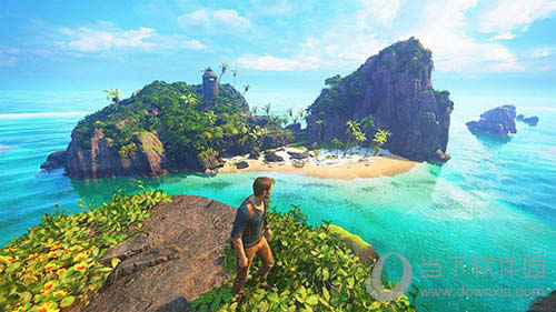 ���غ���4��Ϸ��ͼ