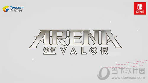 ������ҫNS�����