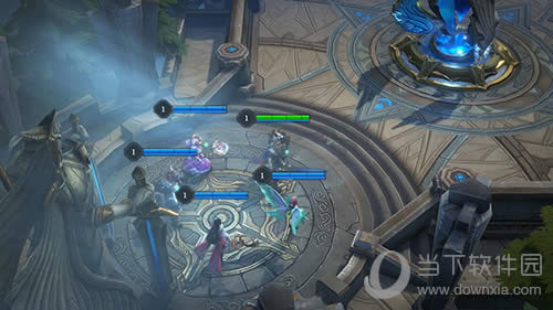 ������ҫNS����Ϸ��ͼ