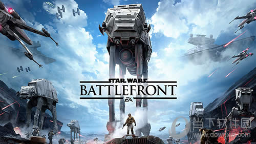 �����սǰ��