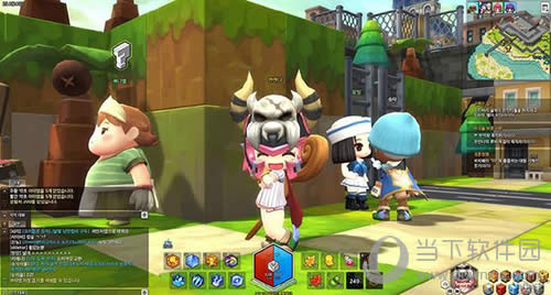 ð�յ�2��Ϸ����