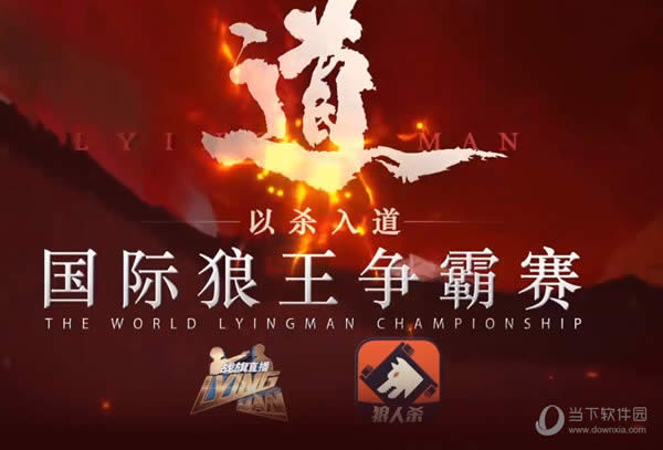 ս��T������������ͼ