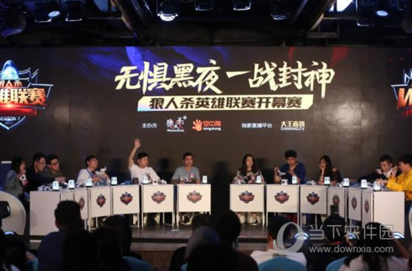 ����ֱ������ɱ������Ļʽ