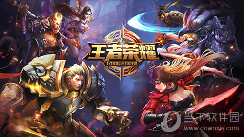 ������ҫ