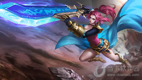 ������ҫ��ľ��