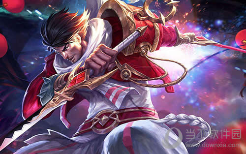 ������ҫ�������