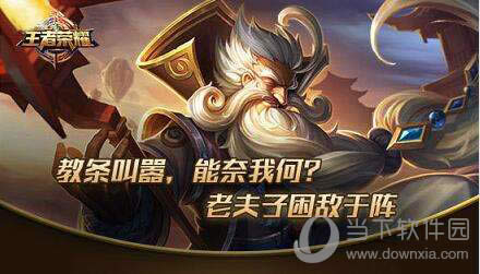 ������ҫ�Ϸ���